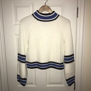 UNIF X Urban Outfitters sweater!